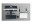 Bild 13 Targus Netzteil USB-C 100 W PD Charger, Netzteil Nennleistung
