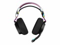 Skullcandy Headset PLYR Multi-Platform Gaming Wireless Over Ear