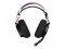 Bild 0 Skullcandy Headset PLYR Multi-Platform Gaming Wireless Over Ear