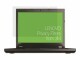 Lenovo 3M - Notebook-Privacy-Filter - 33.8