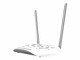 Immagine 3 TP-Link Access Point TL-WA801N