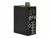 Bild 0 Roline Industrial - Switch - Smart - 8 x
