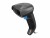 Bild 1 Datalogic ADC Datalogic Barcode Scanner Gryphon GD4520-BKK1, Scanner