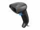 Datalogic ADC Datalogic Gryphon I GD4590 - Barcode-Scanner