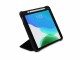 Bild 3 DICOTA Tablet Book Cover Folio iPad Air (Gen. 4
