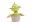 Bild 0 Nici Green Plüsch Fleischfressende Pflanze Gisela 18 cm
