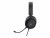 Bild 10 Trust Computer Trust Headset GXT498 Forta Schwarz, Audiokanäle: Stereo