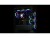 Bild 4 ENERMAX PC-Lüfter T.B.RGB AD 120mm 3 Fan Pack, Beleuchtung