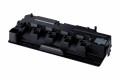 Samsung Waste Toner Bottle 71000 pages SL-X7400GX/SL-X7500GX