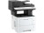 Bild 1 Kyocera Multifunktionsdrucker ECOSYS MA4500x, Druckertyp