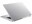 Image 7 Acer Notebook Aspire 3 Spin 14 (A3SP14-31PT-C56V) inkl