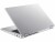 Bild 20 Acer Notebook Aspire 3 Spin 14 (A3SP14-31PT-37HQ), Touch