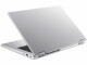 Immagine 8 Acer Notebook Aspire 3 Spin 14 (A3SP14-31PT-37HQ), Touch