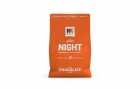 NUTRIATHLETIC Night, Swiss Chocolate 650g