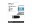 Bild 6 PNY USB-Stick Attaché 4 2.0 64 GB, Speicherkapazität