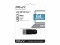 Bild 7 PNY USB-Stick Attaché 4 2.0 64 GB, Speicherkapazität