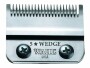 Wahl Schneidsatz 5 Star Wedge Legend Blade 0.5