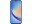 Immagine 0 Samsung Galaxy A34 5G 256 GB Awesome Violet, Bildschirmdiagonale