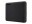 Bild 4 Toshiba Externe Festplatte Canvio Advance 1 TB, Schwarz