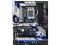 Bild 2 ASRock Mainboard Z790 PG SONIC, Arbeitsspeicher Bauform: DIMM