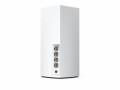 Linksys Atlas Pro 6 - Routeur - commutateur 3