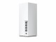 Image 2 Linksys Mesh-System Atlas Pro 6 3er Set, Anwendungsbereich