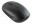 Bild 0 Kensington Ergonomische Maus Pro Fit Bluetooth, Maus-Typ: Mobile