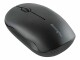 Image 8 Kensington Pro Fit Compact - Mouse - right and