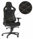 noblechairs EPIC - black/gold