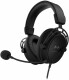 HyperX Cloud Alpha S - black