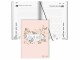 Biella Schulagenda Mydiary Trend 23/24, FSC, 1T/1S, 12x16.5 cm