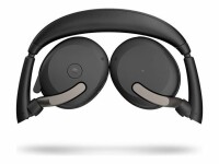JABRA Evolve2 65 Flex MS Stereo - Headset