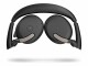 Image 12 Jabra Headset Evolve2 65 Flex Duo MS, USB-A, inkl