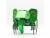 Bild 4 Robobloq Roboter Q-Elephant Bausatz, Roboterart: Tier-Roboter