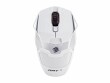 MadCatz Gaming-Maus R.A.T. 1