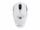 Image 1 MadCatz Gaming-Maus R.A.T. 1