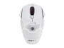 MadCatz Gaming-Maus R.A.T. 1+, Maus Features: Umschaltbare