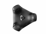 HTC Vive Tracker 3.0, Verbindungsmöglichkeiten: Bluetooth