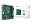 Image 9 Asus Pro Q570M-C/CSM - Motherboard - micro ATX