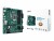 Image 10 Asus Pro Q570M-C/CSM - Motherboard - micro ATX