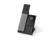 Image 0 snom HD351W IP-DECT Mobilteil mit DECT-Ladestation