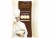 Image 0 Lindt Patisserie Swiss Premium Couverture Weiss 500 g