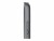 Image 5 Apple iPad 10.2-inch Wi-Fi 64 GB Space Gray 9