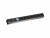 Bild 0 Bachmann 19" PDU PDU BlueNet BN500 8x T13, Kabellänge