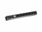 Bild 2 Bachmann 19" PDU PDU BlueNet BN500 8x T13, Kabellänge