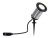 Bild 0 Paulmann Gartenspot Plug & Shine Classic 32° 3000 K