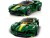 Image 2 LEGO Speed Champions - Lotus Evija