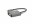 Image 1 LMP USB3.1 Typ-C - DVI-D Adapter, Spacegrau Typ: