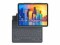 Bild 3 Zagg Tablet Tastatur Cover Pro Keys iPad Pro 12.9