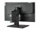 Lenovo Docking Station Mounting Bracket G2 - Montagekit